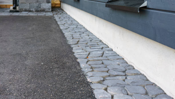 Best Residential Paver Driveway  in Altadena, CA